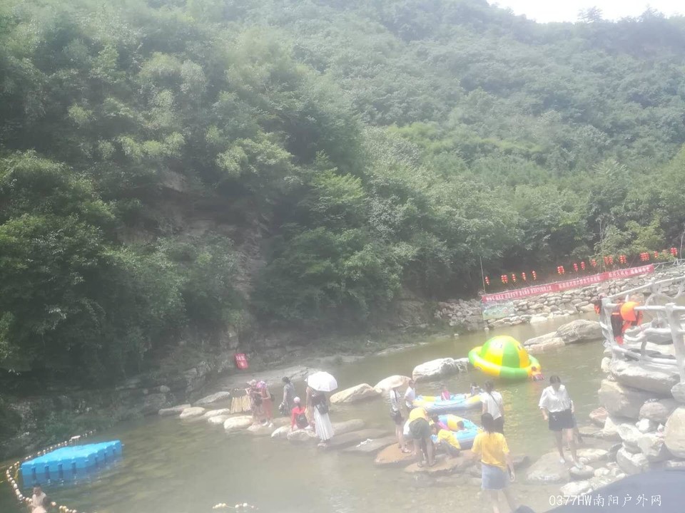 81NUxIKYGdHTl74hUw5Bkb6cIhoLMM4neivJbTBH5aqgRyQ_d4AXu1sslPsZxqIU