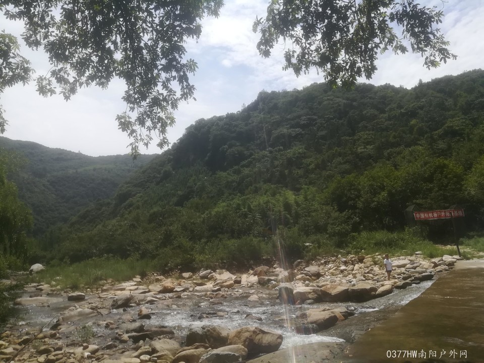 h8VUoxUqPYSrcz_ebf9ojHp5JgshDZnd_AOho0Oa9CTetjlEXmQcs_-C6N25Lodc