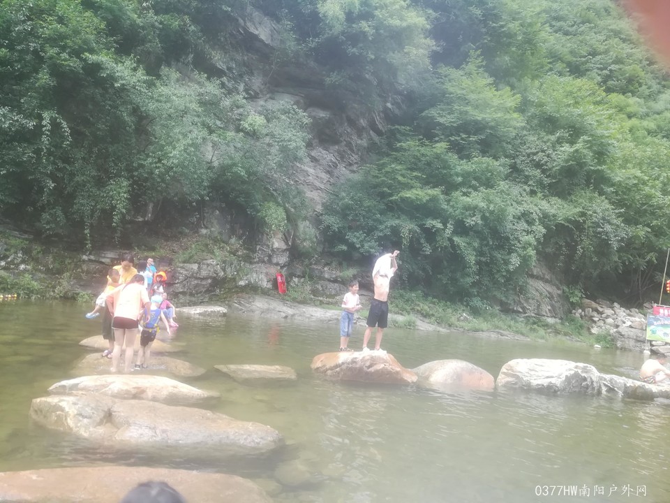 X2Zcd21viUH7z4RYGigMDJrksUjteSw5S600qRZfrdAjd7T8twmAZ4NN4jMs3xR0