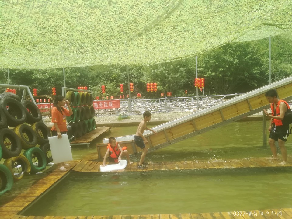 P1jfC7cVMj1JqcM_hdBjHcQnqutbSYsjDc7w15NBgGVtYP8iSDrwJvYFIV_acYNP