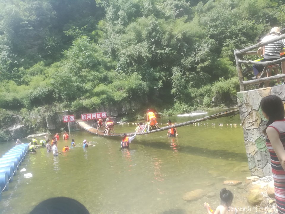 Ee6HFPL6IrZM5L7YN14J-KSgtfPfJbVxADVPU4-JJYQP45NAC1vBxlBGNlJq6DjW