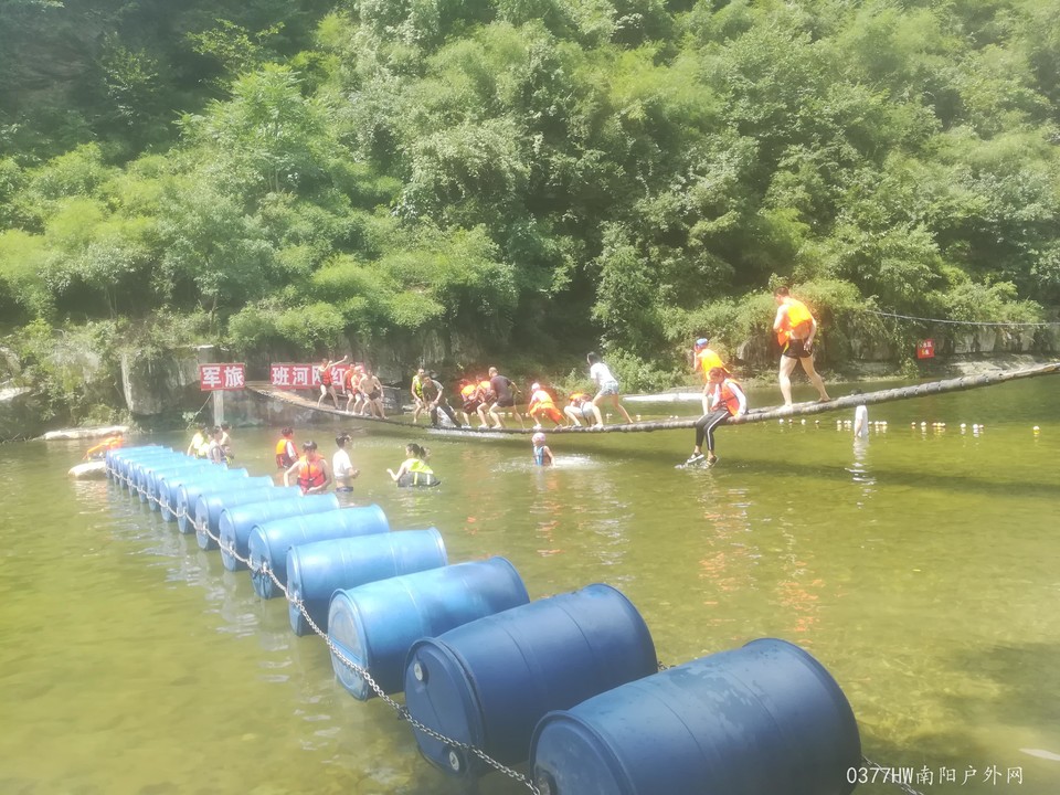 3nhzNqyUNh1YaUKUOwIA_DGTtnIiQRD8B1cwssMVgvEyY4P3GmLMAgYczWV3gyCz