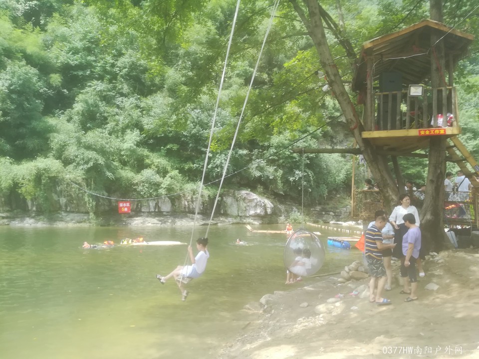 MxnId5jnI3O_fTGIZv8uIKzJXu09TEdStz4KWUmbpSWw86-tbJo5thpsw4yltOod