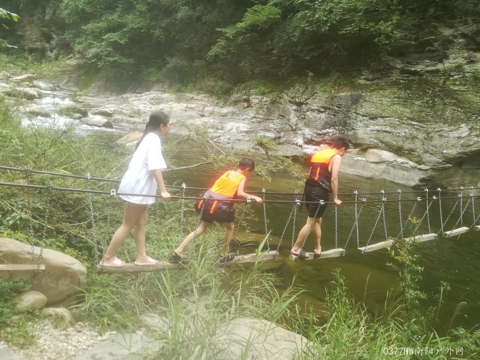 SNQ2G0Zs2j8l1oWZysuR4SdhBHaCDrafOqz4lecwejy3z2I40rc1L6C3SbWU4R5E