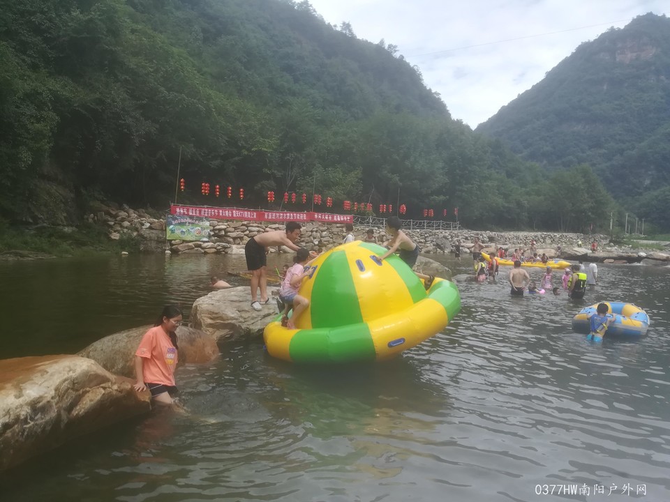 ANSyJXIc8bMk4tScvvECR3jfiDTLC0jgAMO3D2JBHgWCT3rdaryx847rlR3CAR-0