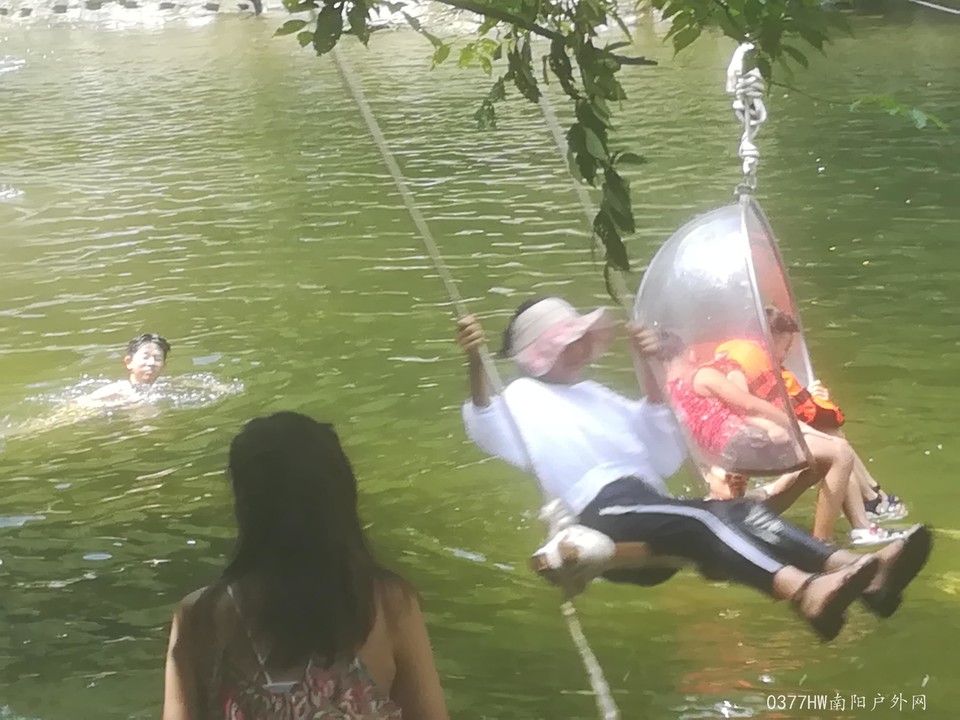 VW3SssjcduVSvj61fsdUdp696pq9-dh4RWVFDgS1wC6Pc7UImNxyuOzOirZbzRGq