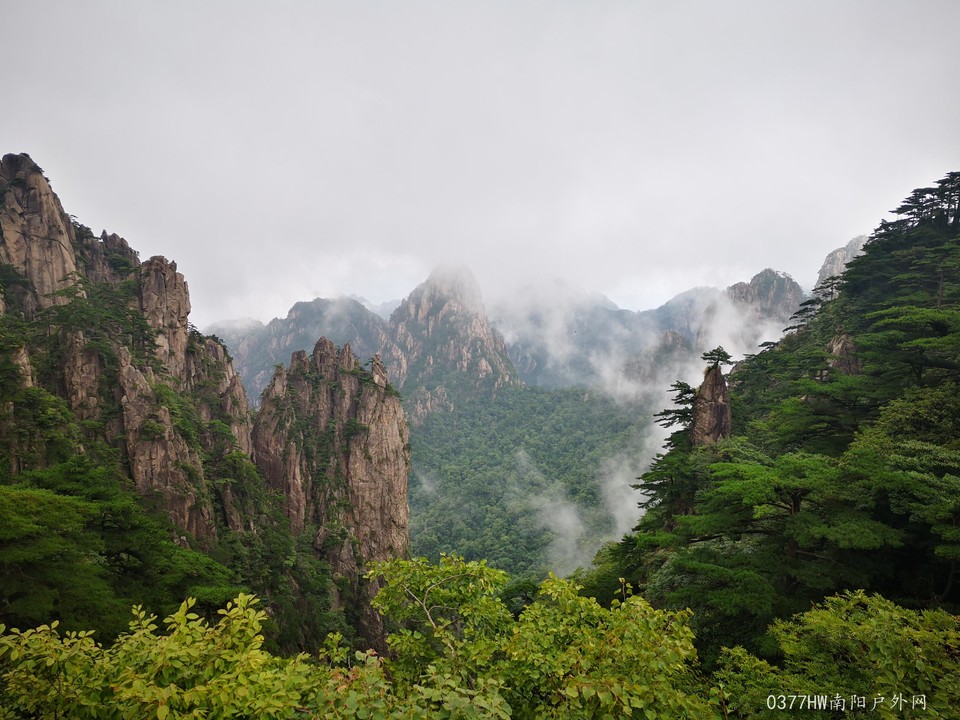 G4c21oB_mzYoXCk7MhwUURyiMGmZTTCXV1wxWD0KcQstt-llRovnC_5WyOtcPpm2