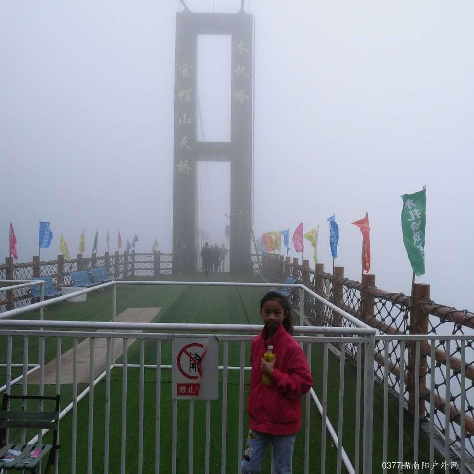 Lm38jK43c1UWmr6B-Qps_DNlnRzE-jNeOxpxxt7sjvYfS4Hz0Nbb7z4FCKcRmPCN