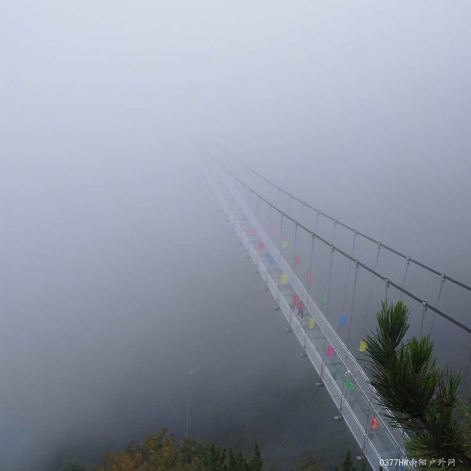 EGcldjMaxmo-jomC6DNwCyRI83EIXlgOB6KSLqN0kU31AG5sz7069LSoGJAbtYyo