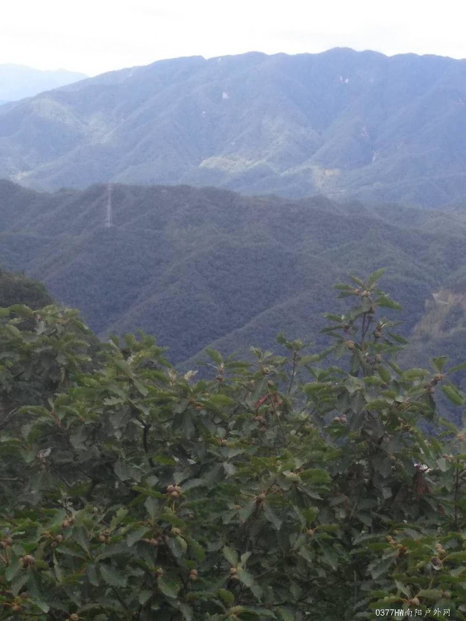 V4prUFPum1839Rjw4yQHebhYV9ysL7Uvnilp9FKM137wBPL_lbQDOEuA77e7-0RN