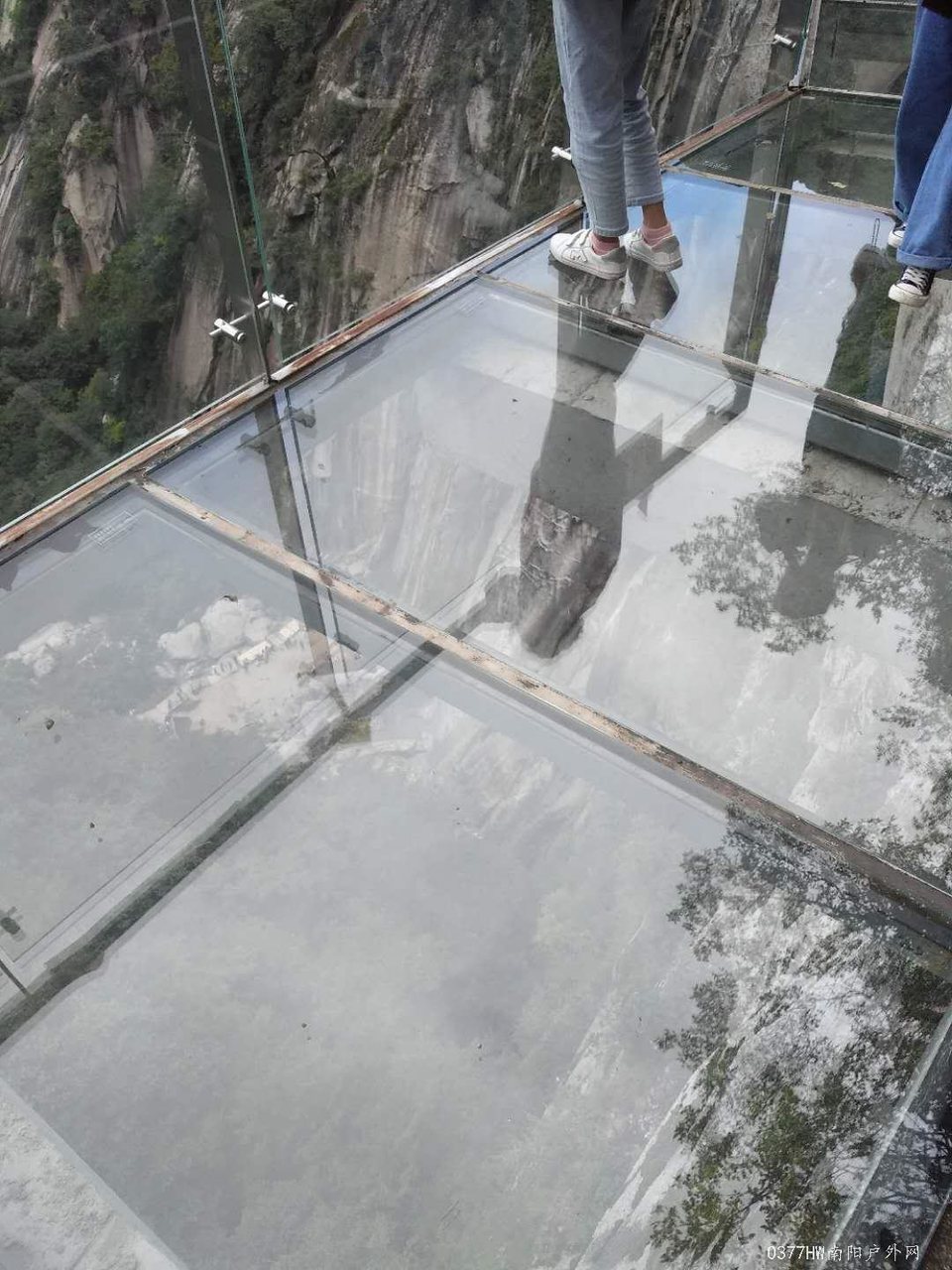 DnbWqXwddwClAP5n0ctB02M4f_8Dif4EBe7wgyl2VtACHR9Ov9HqtpfP-QqZt_fx