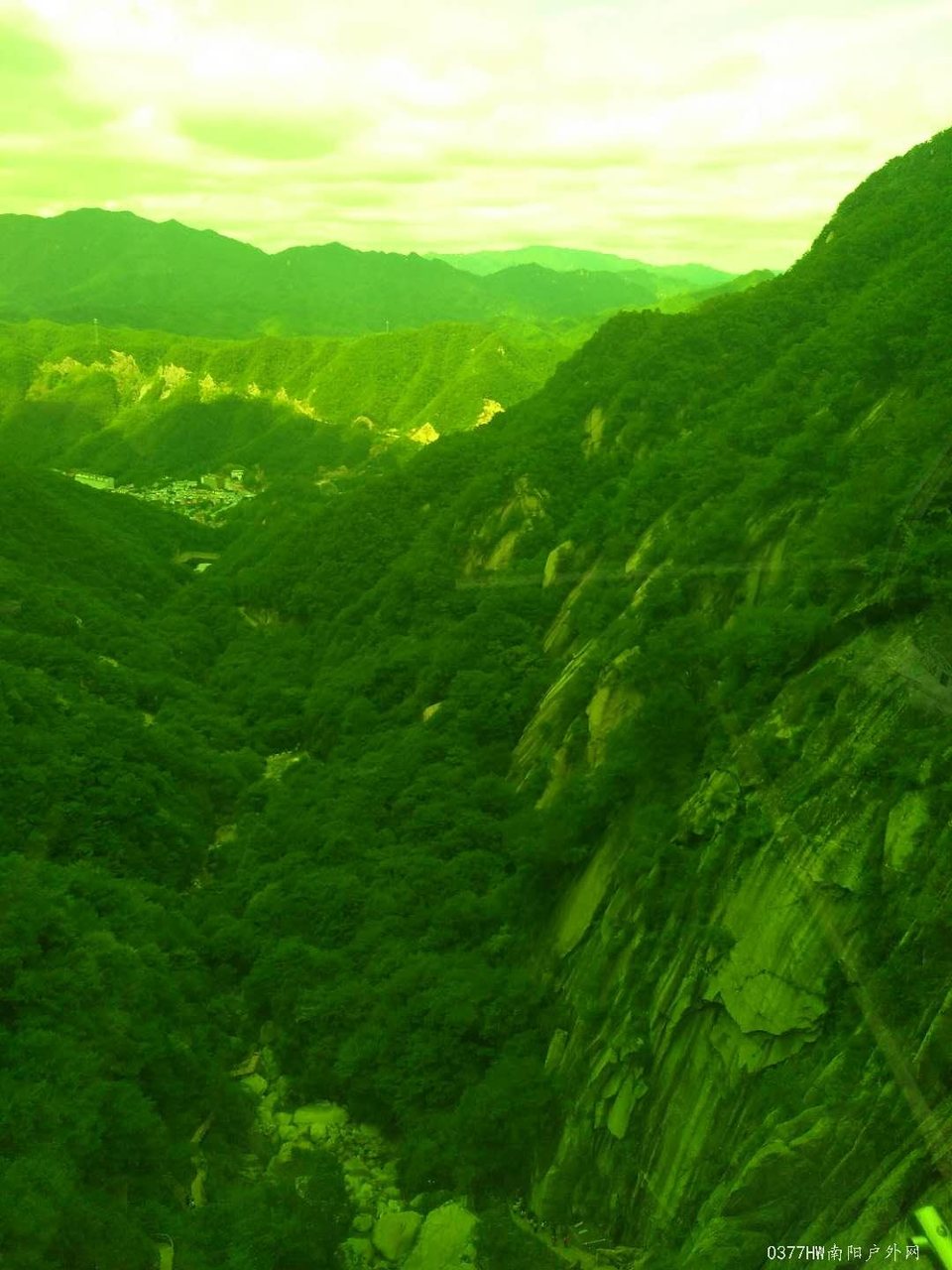 KRviV46EzOpSwhj-jAGhzQUWHDMJShj3K3qCwLx1ggnBRDArg3piUj0UtMpKsYXv