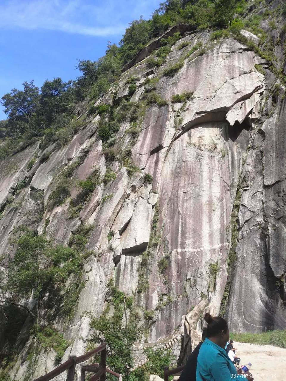 0dTP-zqjhPG1oALba2JnoKj9yucKAEP0MayEQOk0KGtjUSFKUEoQ3tkgqQ2ulNoH