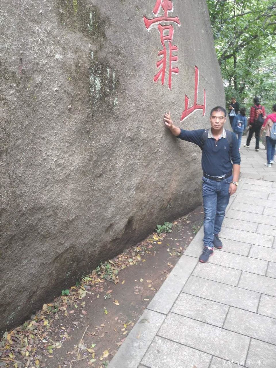 6NIxc0fwa-Ln3AYNoK5alxqsSoMkZoZiCsCR42o41Az0fOm9k35J_yTb8mCfl98h