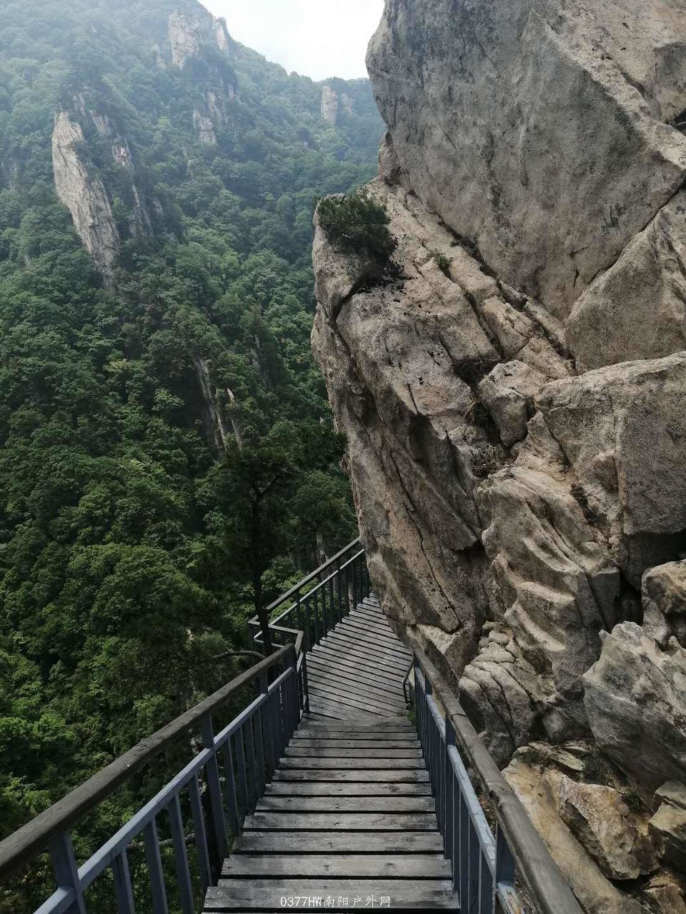 xa7DMzFGcWdRj28tqOaNVQdJ1QwOnWbTinhI7Wp65MJrVi_QgfO4TyReI-Q3nR93