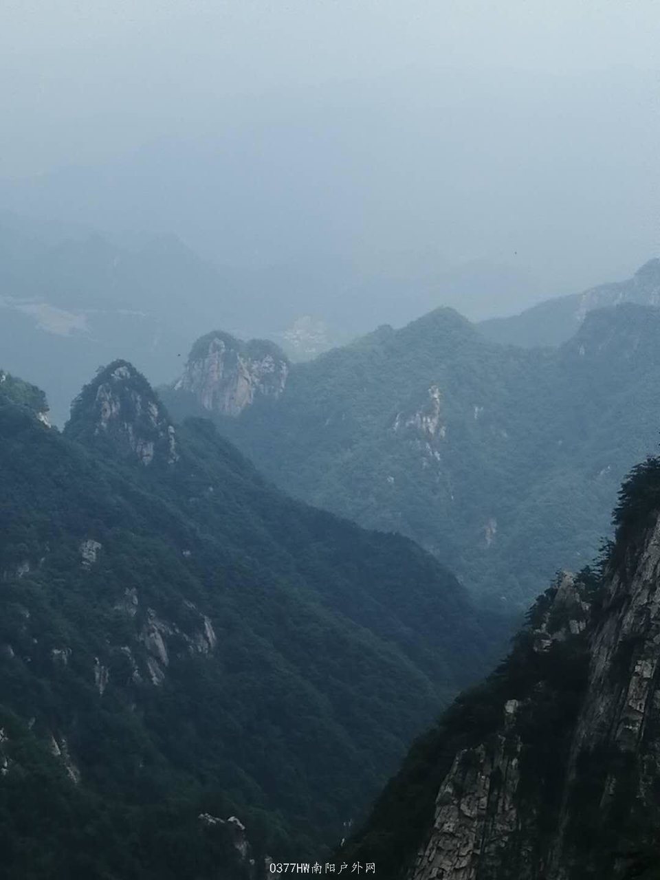 67qsBNaPSQMRisSzwOxv-uVG5FqjpEmhOrjdiMqsMd6el7jRwgRBqG2I_Q5Su5eJ