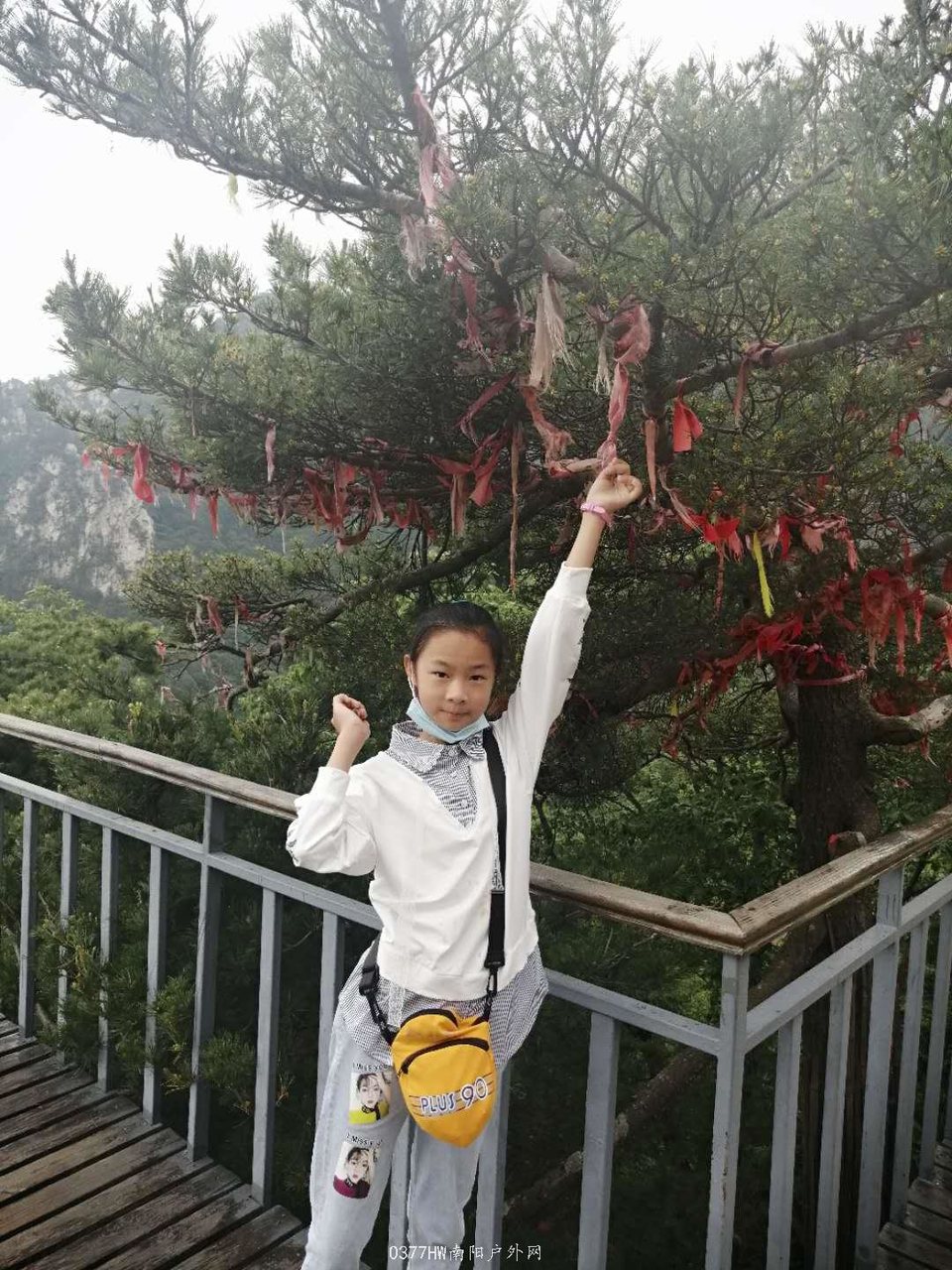 NqGPWUwVjVTKt0UHfB3HynHMwNRyVF36xzQ-Zib12KkKf3tvtdy7bdPbyczVjDL3