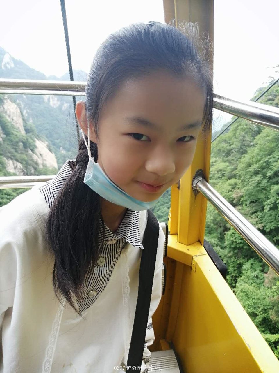 giqpqGyZWpUBt3t3cxAbUeGRZdfZqpa88PbOfMJSRESPmkkDyY1wlJzqZppoFEwX