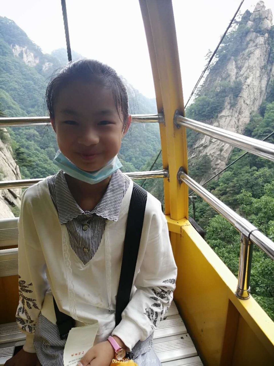 baC-u6LEJTnLI4v2MRRs7oHArwnyX7NRjqvkTMO-9h6R1KgjM-8O_1ScoLT49Ee9