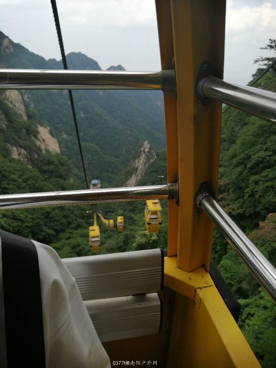 FA8d81N_0Gu8D6bfawN3SspQ_j1rlJhJ6Zn-BSsvDFRpO5vfNUsyaJ0lahSIGNfa