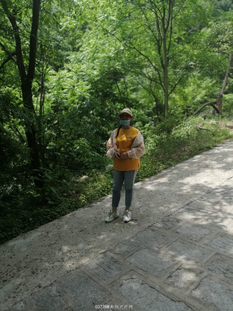 uyheZY9q6DdqvHlmUxKC2RgEsGxRd9N0LXfZ-YPaNNkP6zXgxFPcAVRE6b3wiEJQ