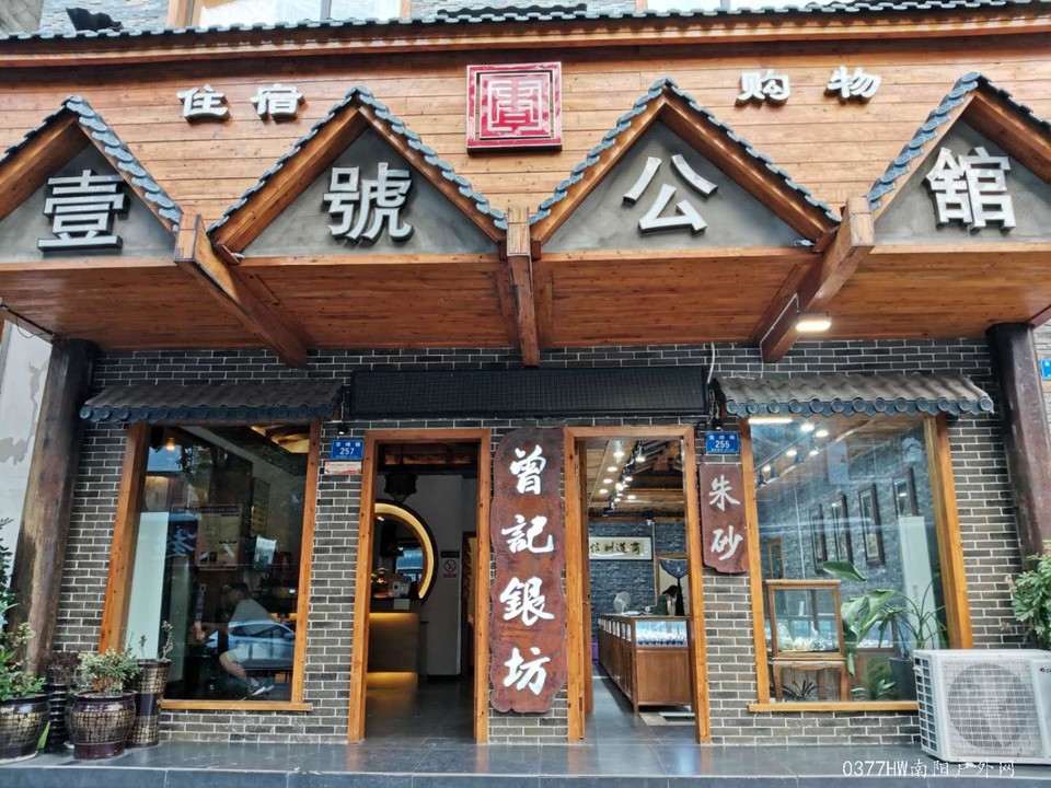 4L8vjuVPG9Ex4iILTN7d0JLBEskRxw-sttiBcRbBYi5APv6IPxGZX-ZJlMQ-kl-v