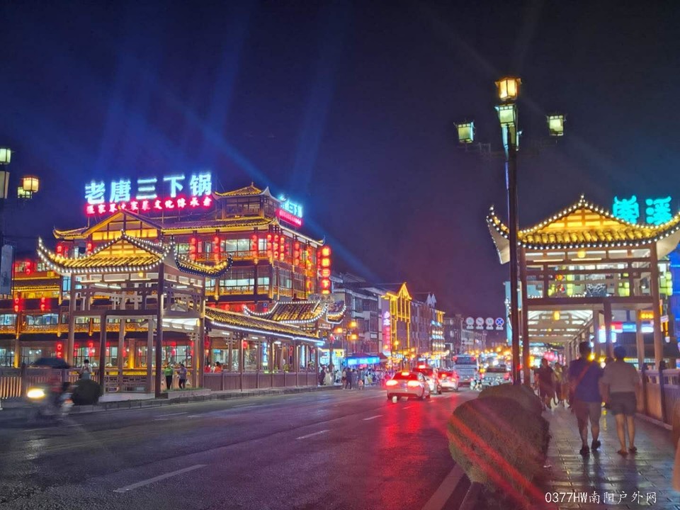 qTkG3Rl6xwjYAZTPd9_vh6npBwCARhezSFLw16hen6-YelyXYwyl1RkLA4quOcSt