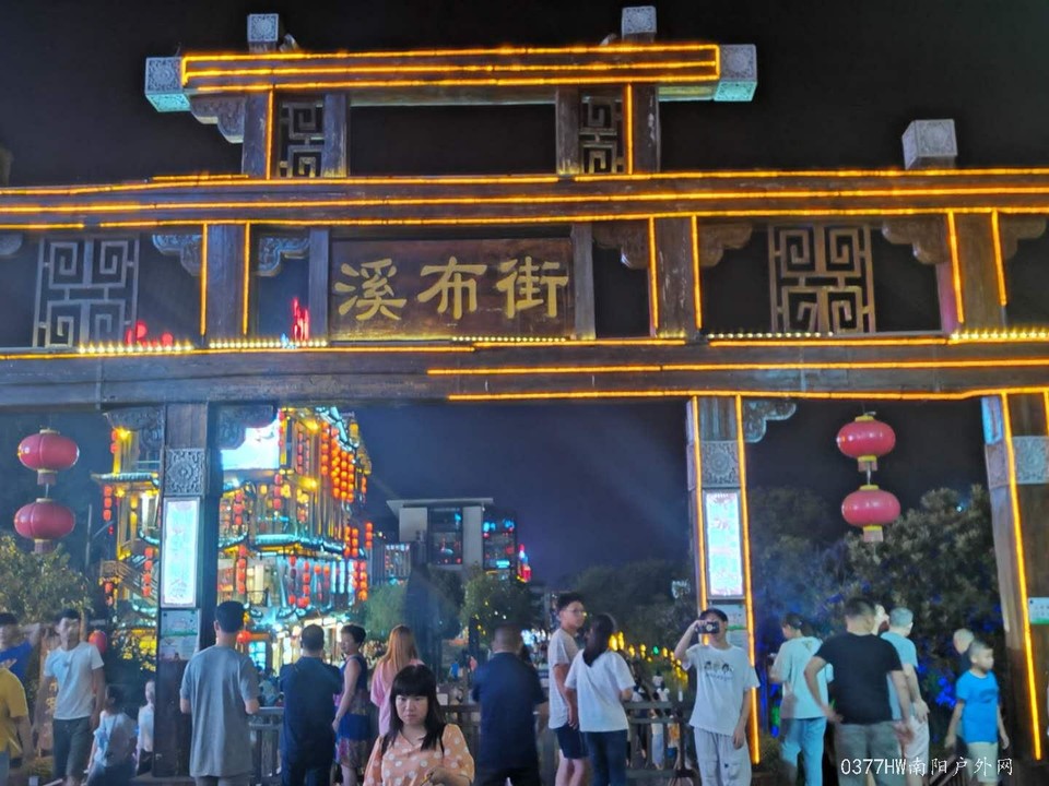 D2npOqoHxhhssDIEuEfKtw8sOljSX2eGvFzm32bajqPIVr3Xwe4Fw6dTqShDhueU