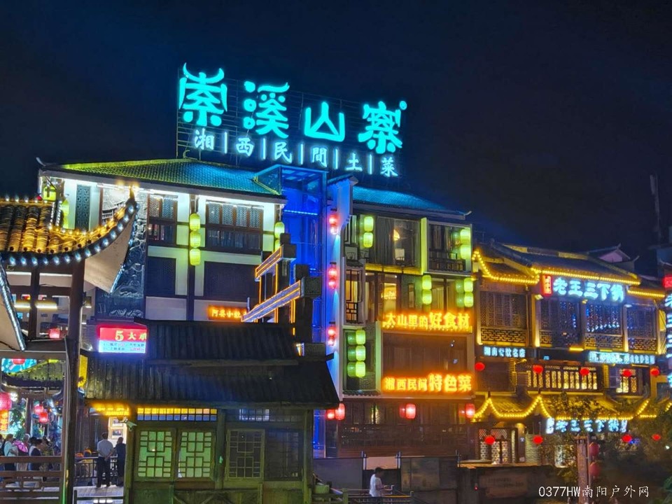 PWrCVN6GKRQF90XxWIvU32WAqFFg5I_GmBOlOWGVfn5kxW5F79Gp8k0BeR8CJ6X3