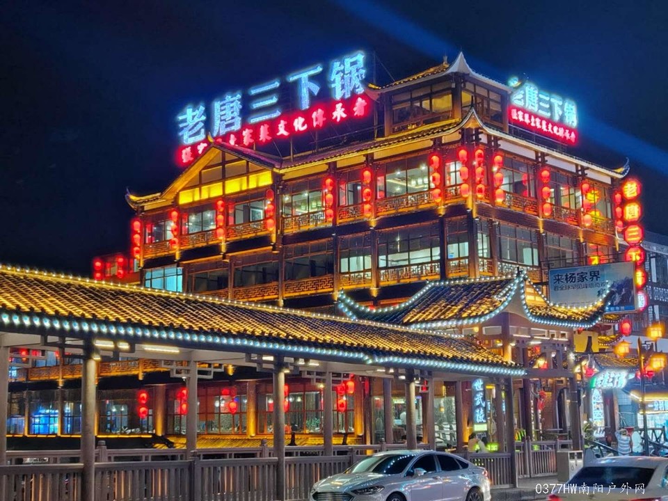 fbc_zPCwOHN81yPn60VcDJQm_SITxIvTTq8_azzjFiNgguL3tYukAlHENzJYJ6fI