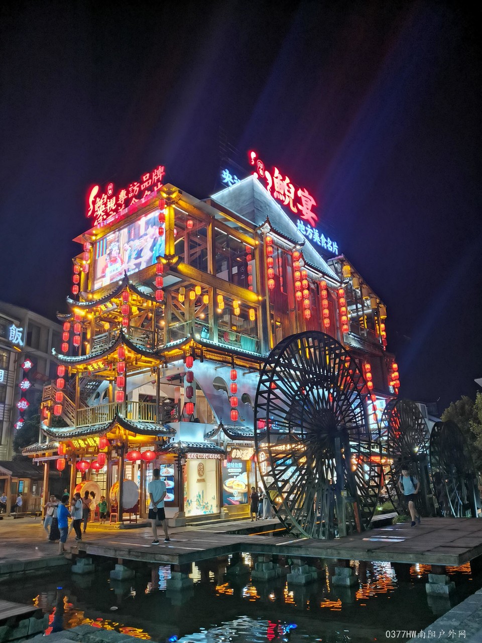 HOtNYDwKkSAv81OoqJhEsnYYS_wss3-VTo9IUnX8lKO0jmfJRfsuEcNZFunZbid2