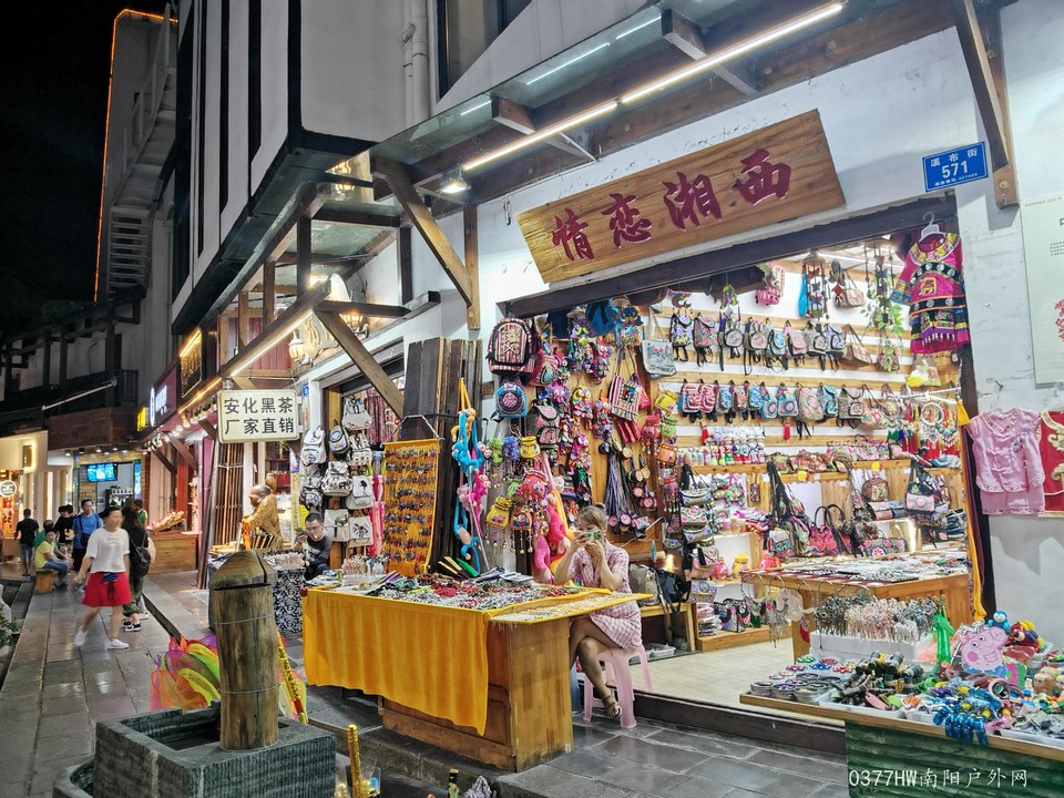 7oAkYfClr5k5NCEgGT0DwKmVWplZDxKdmeCiTVNIZW0B4xPyf3R-sO6YuV-Y4b2o