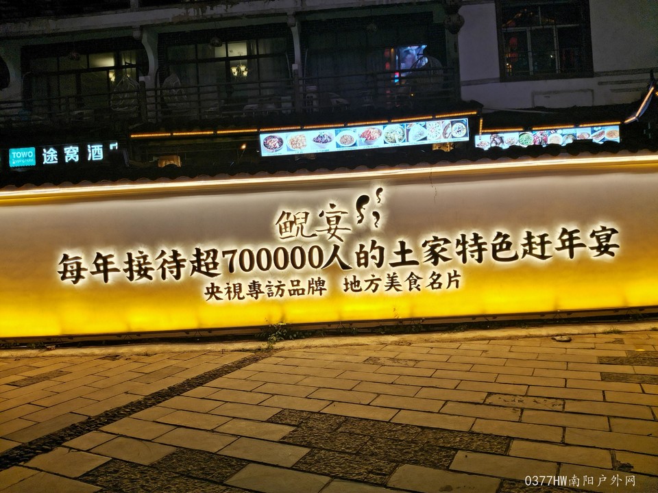 REzM1U7CqQbmYRkqdL1lsCs50NxtL_-nGk_3ACVRkq_SLG0AXyq5wZe2AGc_gjQH