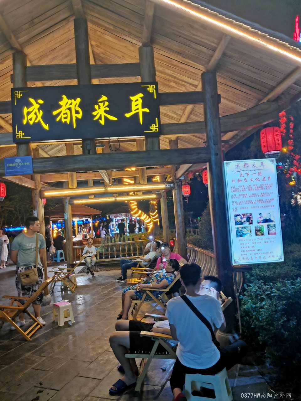 cbkUrwBlh0SNjz22DqewdZVyAXWiyHc3IAJHDm6IPeQ8i3G48yzW6X3KUPBV2cpq