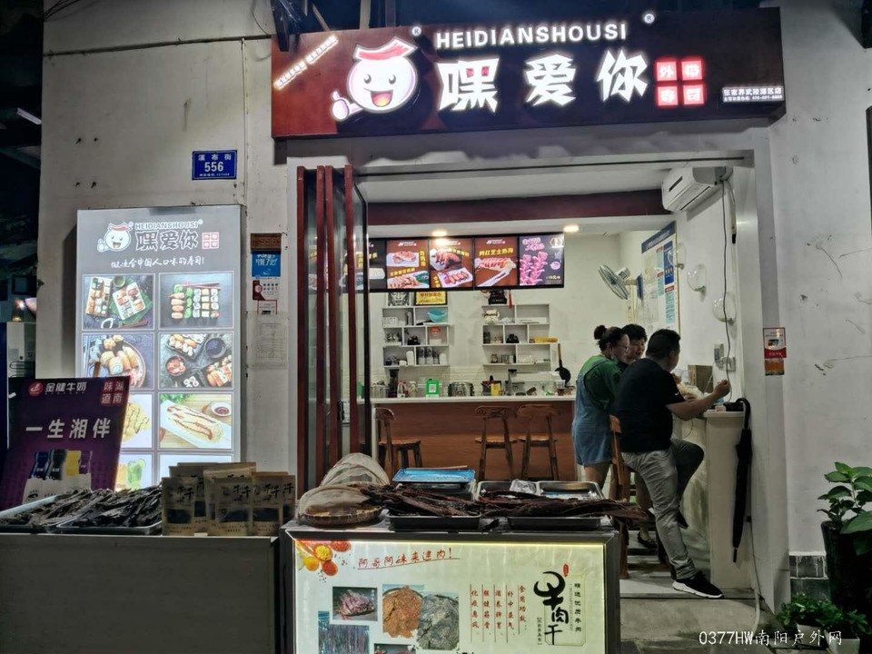 UtO313UHa7ELxdrNe98R75Qp7SIhgoL5_cZc3gzdQnv6Lb5Q5EHlVmL44EaODkmN