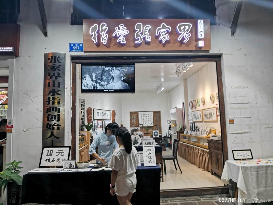 KF-MDNHvKG3cqO_jOVw35gyrSNjeEieK7wkDgguPjWmOiN3eKcaVWkAObPCVKeoc