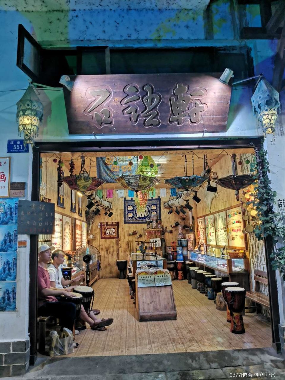 MSjO7vkYIfm0ilhsAZo0e7hISmeOrN1Ca6O7IQ38WND9PX5jh1IMXsE4CFX9XnXF