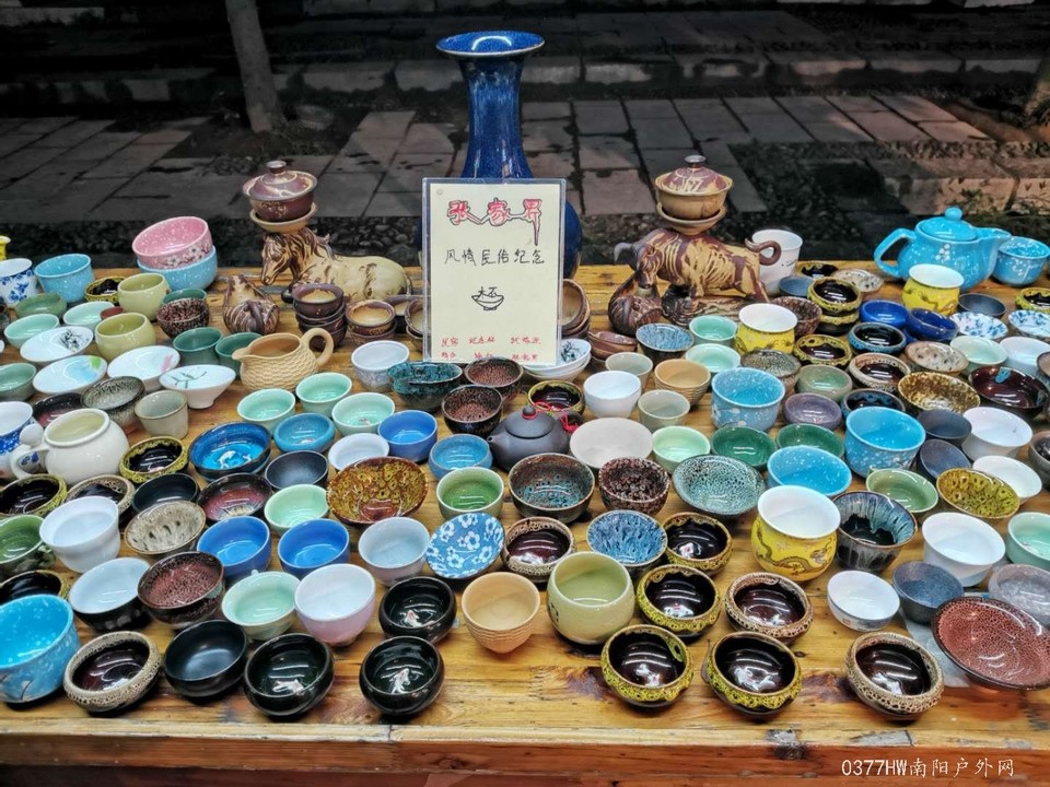 JmDzXdQXFZd1XzFtliVrKMZDEHGTiIziHnHX14ntIjgptX0x6VrLNKAhZ1oM2foC