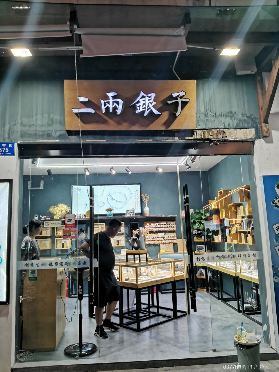 ymc0ZgDoxio7N9X9a2g69r7wvzXU9XutqC8y7UcXgSg2kYY2NS-s1O1l426ZAVxV