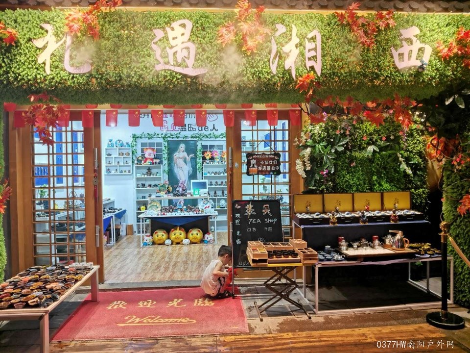 qnXQ9k7lQc8XsKAifs6JwT5dCHGcpYmF3gpYAL-cMW6LDCVDQGtl8UN5r3aMV7M2