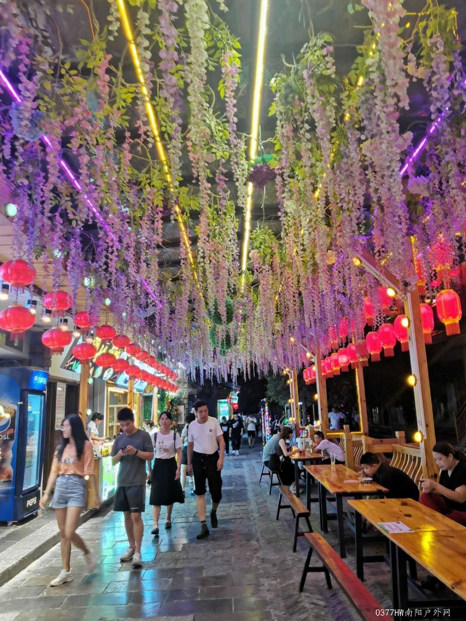 YnqYIar_LE3oZ9YndXKBq18ptRXdf9DPKOMD_v3bpAmUn8aXH6xrPPSiH5-vZR0I