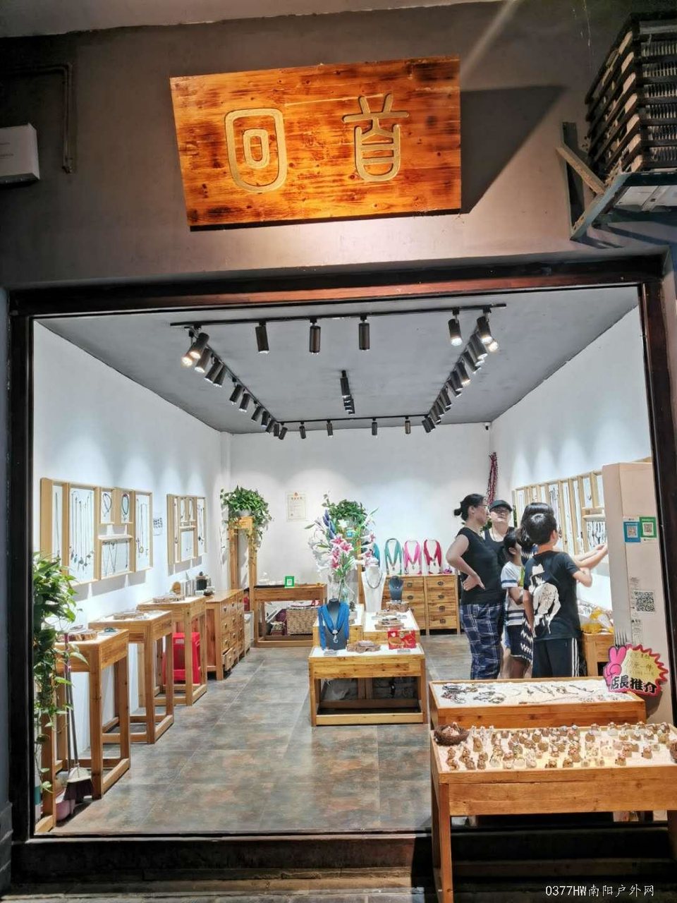 7e5LD_IfVEq1SK0fBdUZyi8RyzO6XHMcqNer39NftXGf_uC7gFBE1w5zQRfamXlv