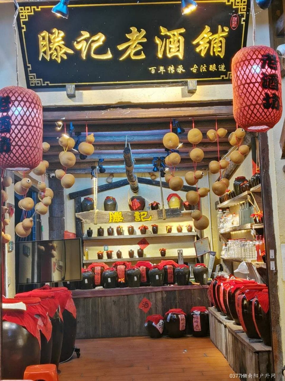 ysF5_zmsJuzhY-ZoHFSVSZMLG877HanIABuZ0gXg1kC3O4_vjLkz5XUwaO-FNmLa