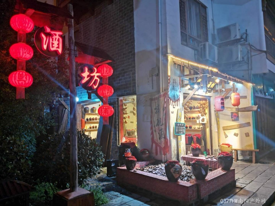 OIE34TzU79ev_I_qd3-uFcD8ZBhsdXmCnfpv-eq49v5_Z1ztqIWmA3JfODfQj3Lp