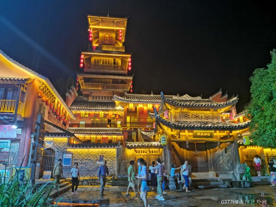 N-ckRF9lW5DJZHdrNjndTeonc7Iprl6IyUU_qSqg9e7BhJwwlMVEg9-Ctqo1Bock