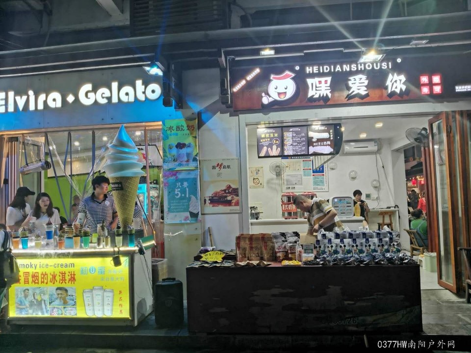 mGu9fdSBS-5wcpzhEeUx1nVTheuw3ZC04CRLSESvOjM0RLMjpfc3yl342y9FXgih