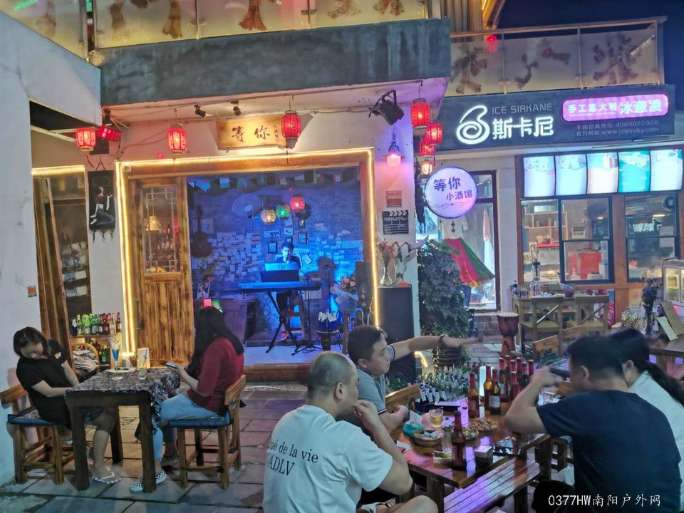 zHRxaw7CJ8mb-rh5oRM8Kfea5vvt2ylhA4i5CpJNW2TjNvHHisACDvZXEopOMVFi