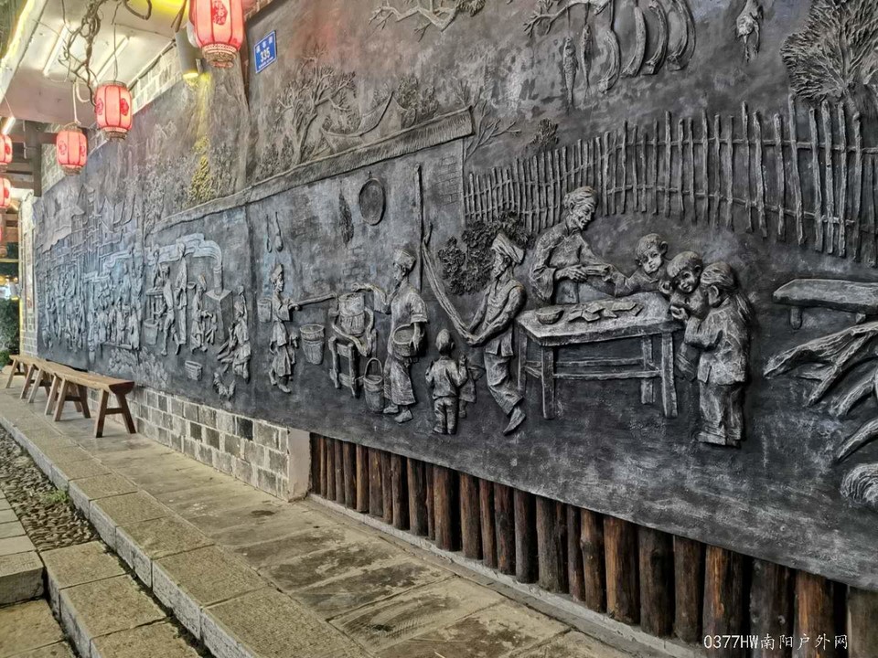 UcCsYwoRX2Syt0VsG9BxQfTuoIXm-Ga47LZnG7rxxc35WtPbqWbrzPJRmsKhxlTX