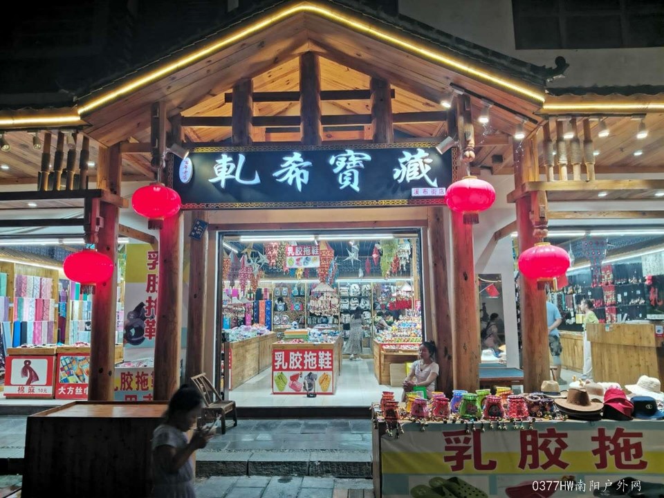 RLdpiJ0Suj_C2CS1cyVIvIWKpKPOkldj8Y341H17EvLkdAmA8DHHE4WC7nUJsz-b