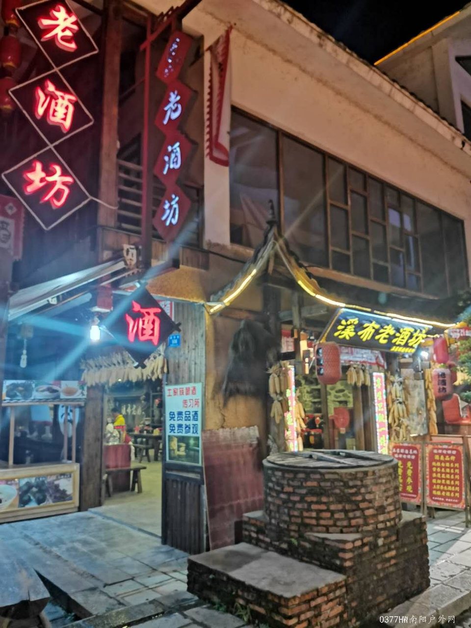 u6_-1AJRnqgm7Qcy4UzOf6V-2ecekOhbGMTcJmzLLZLmN13QkfyCQyuAYJt0Pvs6